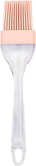 Estia Pensulă de Gătit & Patiserie din Silicon 5cm 1pcs