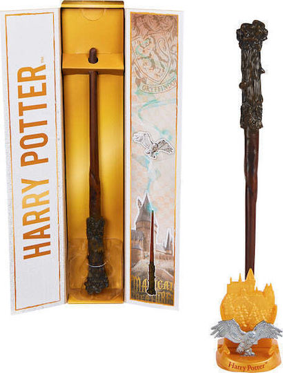 Spin Master Harry Potter Figurină 35cm