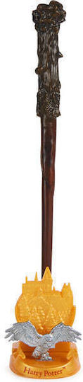 Spin Master Harry Potter Figurină 35cm