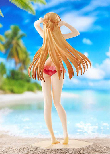 Good Smile Company Pop Up Parade Collectible Figure 17cm