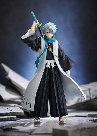 Good Smile Company Pop Up Parade Collectible Figure 16cm