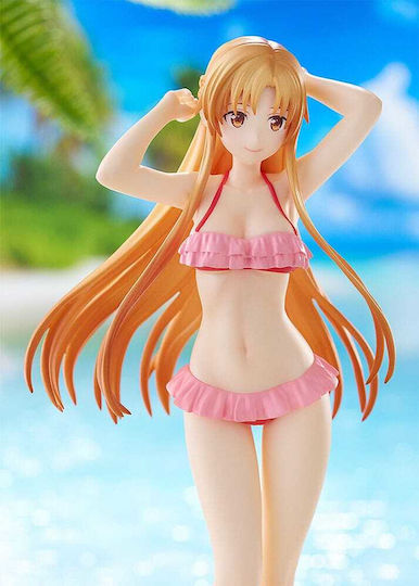 Good Smile Company Pop Up Parade Collectible Figure 17cm