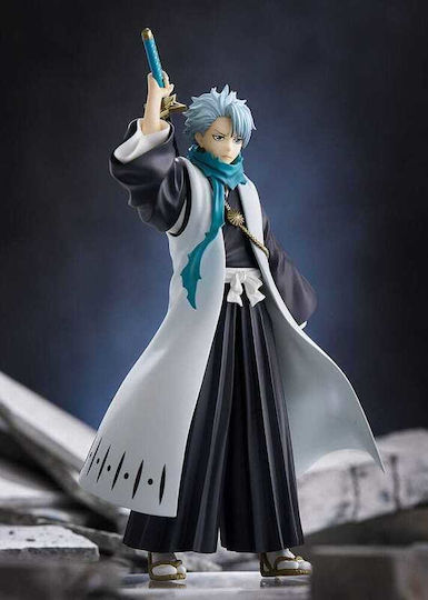 Good Smile Company Pop Up Parade Collectible Figure 16cm