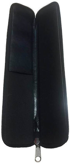 Knife Blade Guard Fabric