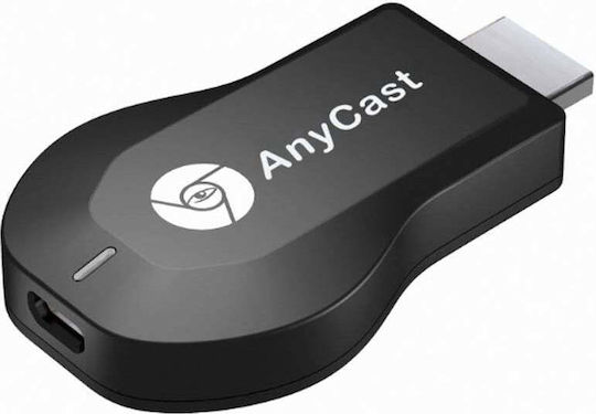 DZSC5KMBM USB Netzwerkadapter mit Drahtloser Verbindung Wi-Fi