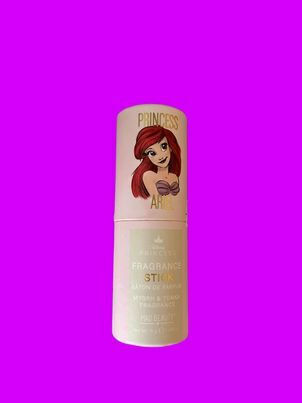 Mad Beauty Παιδικό 15ml