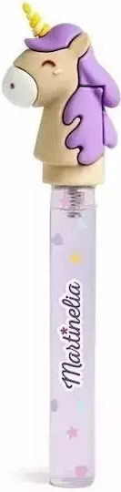 Martinelia Παιδικό Eau de Toilette 15ml