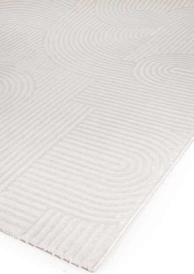 Royal Carpet 11ORG682 Royal Carpet 11ORG682