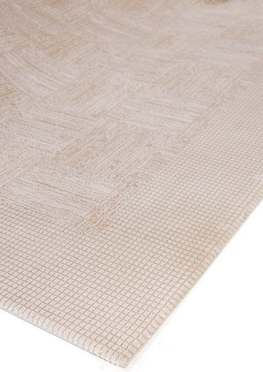 Royal Carpet Bianca 680