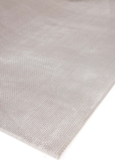Royal Carpet Bianca 704b Royal Carpet Bianca 704b