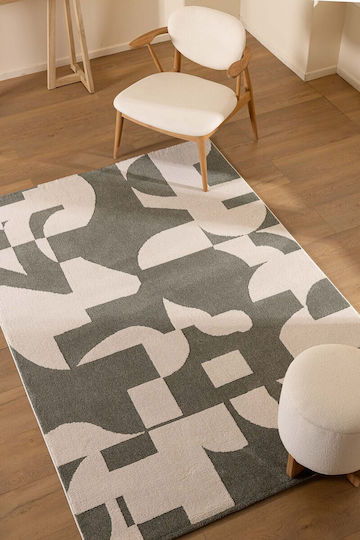 Royal Carpet 11CEN486