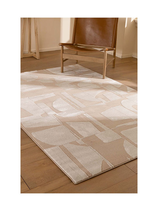 Royal Carpet Organic 620a