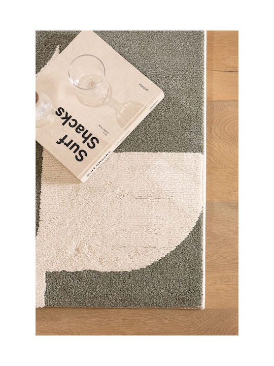 Royal Carpet Century 894a Shaggy