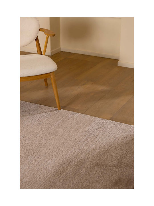 Royal Carpet Nordic 394