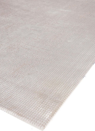 Royal Carpet Bianca 680 Royal Carpet Bianca 680