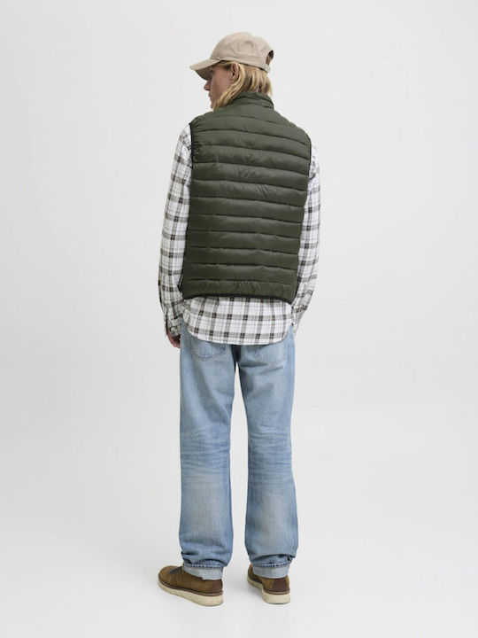 Jack & Jones