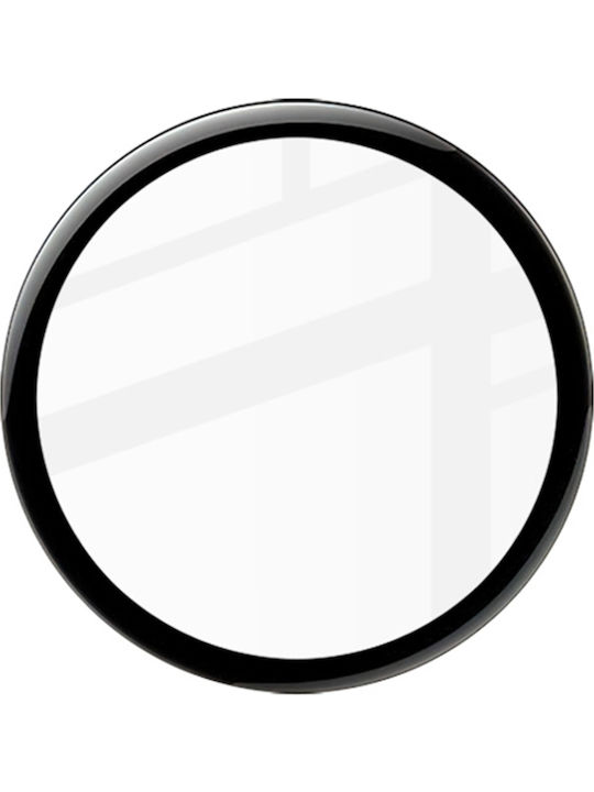 Hd Watch Displayschutzfolie für das Huawei Watch 4 / Watch 4 Pro 1Stück EDA004913702