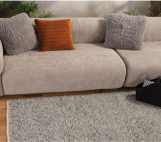 Nef-Nef Homeware Lodrin Grey
