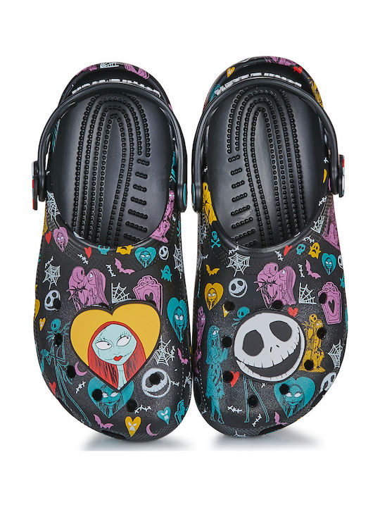 Crocs Дамски Клоги