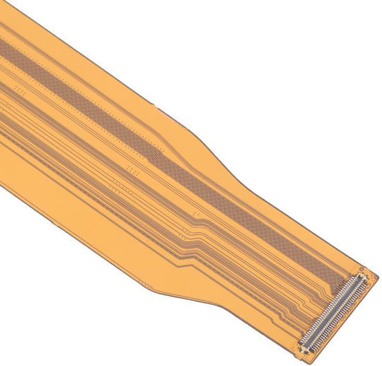 Oem Καλωδιοταινία Μητρικής Κάρτας Motherboard Flex Cable Samsung Galaxy A56 Sm-a566b