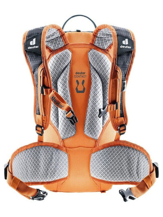 Deuter Rucsac Albastru Deuter Rucsac Albastru