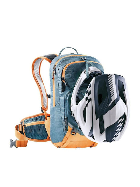 Deuter Backpack Μπλε