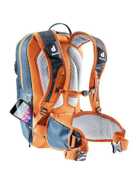 Deuter Backpack Μπλε