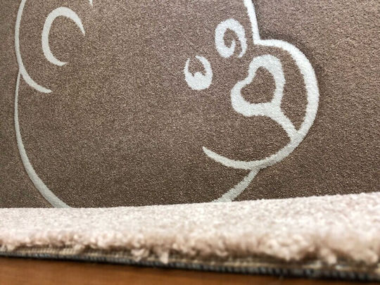 Koulis Carpets 1161A