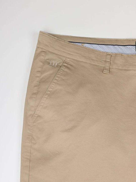 Henry Clothing