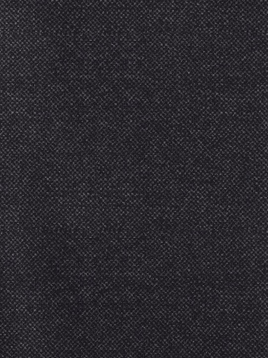 Παντελόνι Chino Grey
