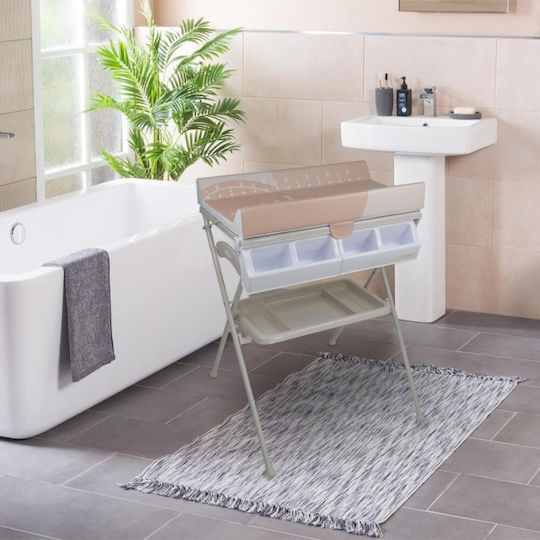 Bebe Stars Bebe Stars Baby Badewannen
