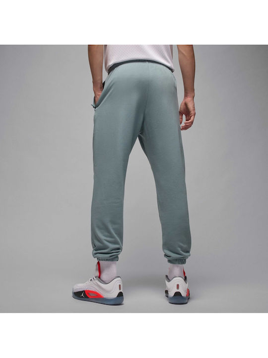 Jordan Sport Dri-Fit Jogger Παντελόνι Γκρι