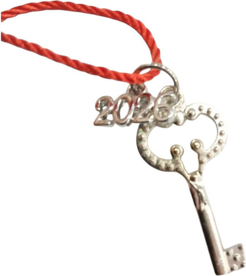 Kalliopi Silver Hanging Basin Wrench