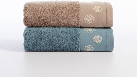 Nef-Nef Homeware Anthem