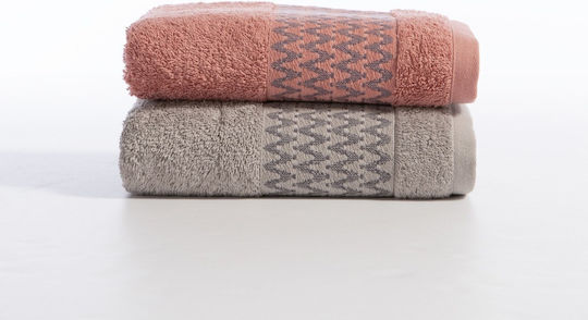 Nef-Nef Homeware Fonteste