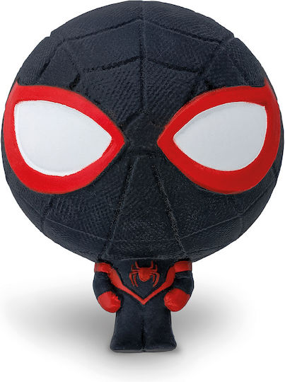 AS Marvel Spiderman Plush for 4+ Years 10 cm Various Designs 1pc