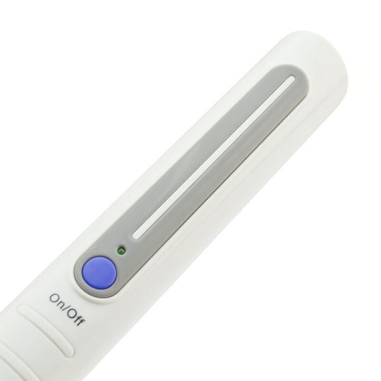 Sterilisator