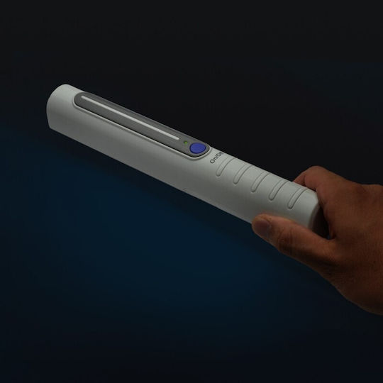 Sterilisator