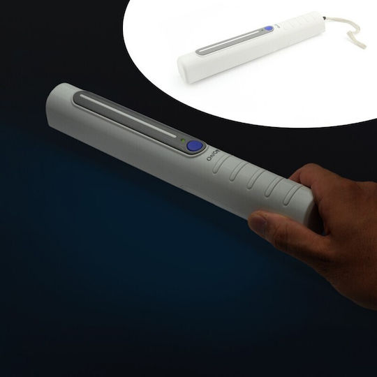 Sterilisator