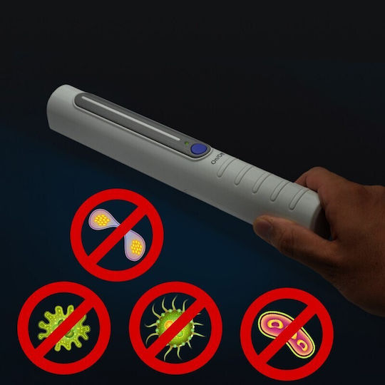 Sterilisator