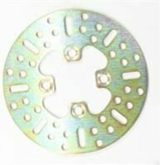 EBC Brake Disc