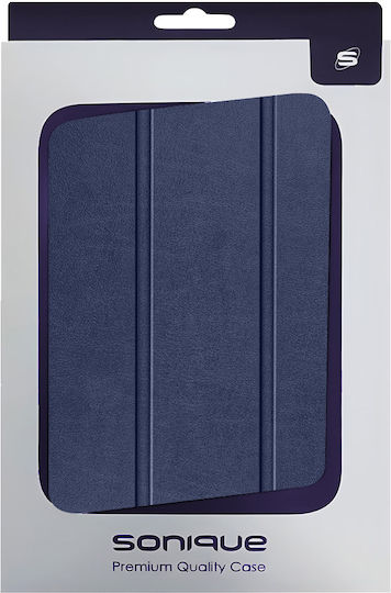 Smartcase Flip Cover Μπλε (Xiaomi Redmi Pad Pro 12.1 inch)