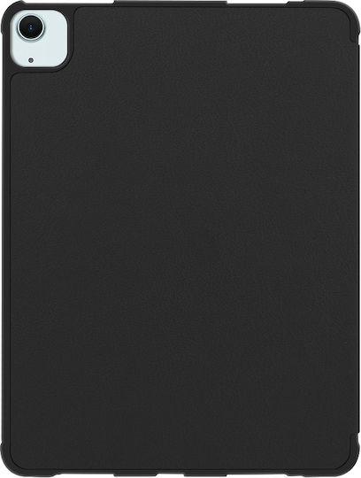 Smartcase Klappdeckel Schware (iPad Air 2024, Pro 11, Air 4, Air 5) RE.09709