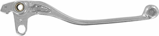 Parts Unlimited für Honda CBR 1000 Silber L99-52022