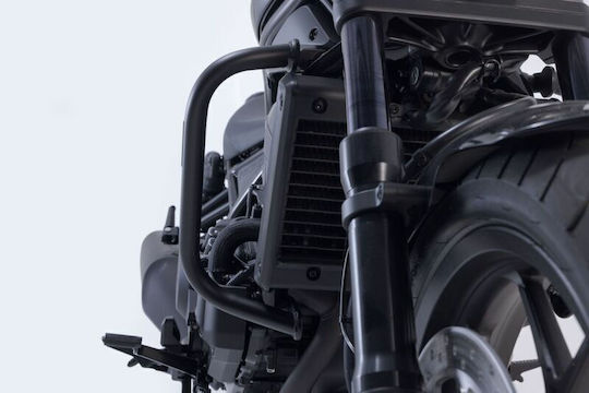 SW-Motech Protecția Motorului