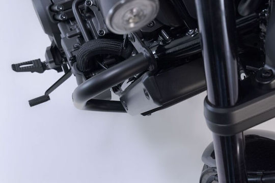 SW-Motech Protecția Motorului