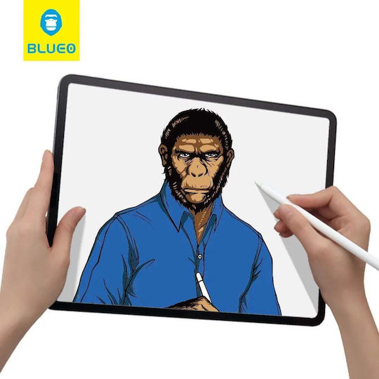 Blueo Screen Protector (iPad Pro 2024 11")