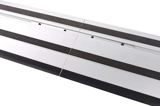 HBM Machines Sculă circulară cu sistem de aspirare