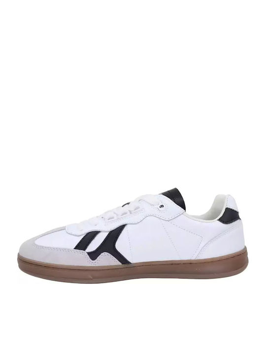 Pepe Jeans Pepe Jeans