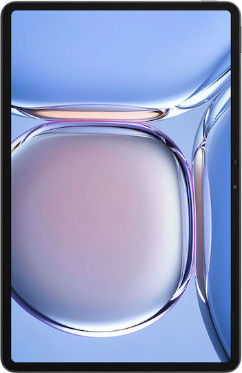 BlackView Mega 3 4G 12.1" Tablet (12GB/256GB) Γκρι